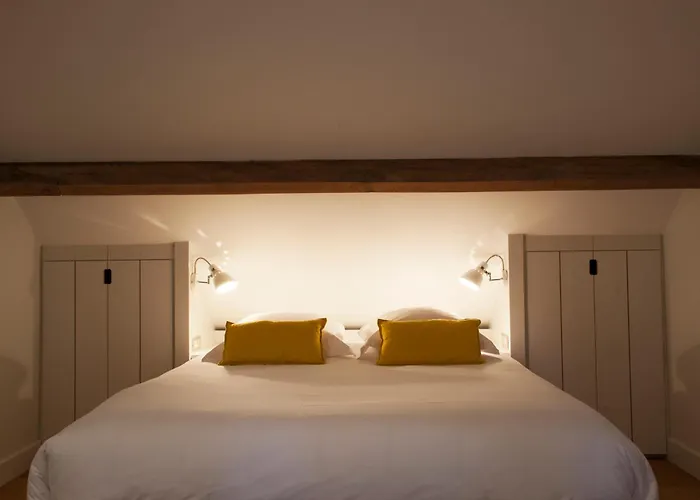 O-Lit