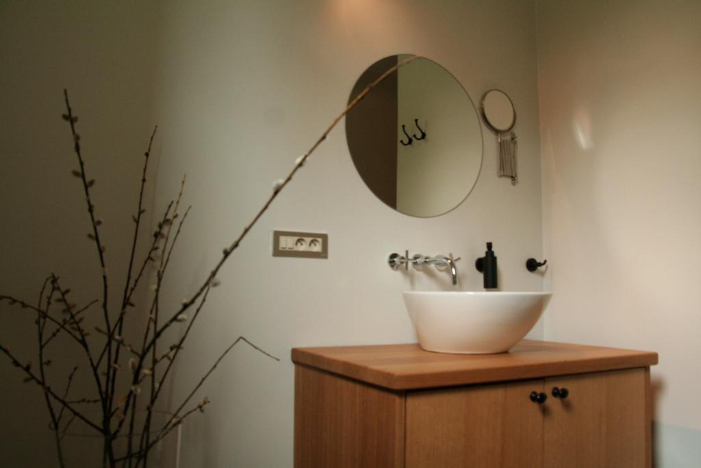 Bed & Breakfast O-Lit 4*