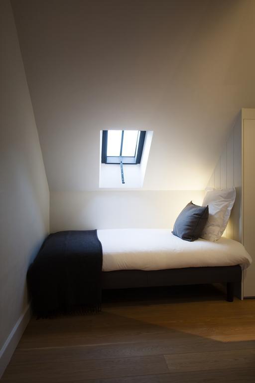 Bed & Breakfast O-Lit Paal