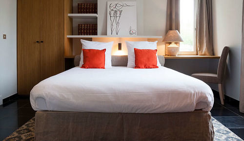 Bed & Breakfast O-lit Paal