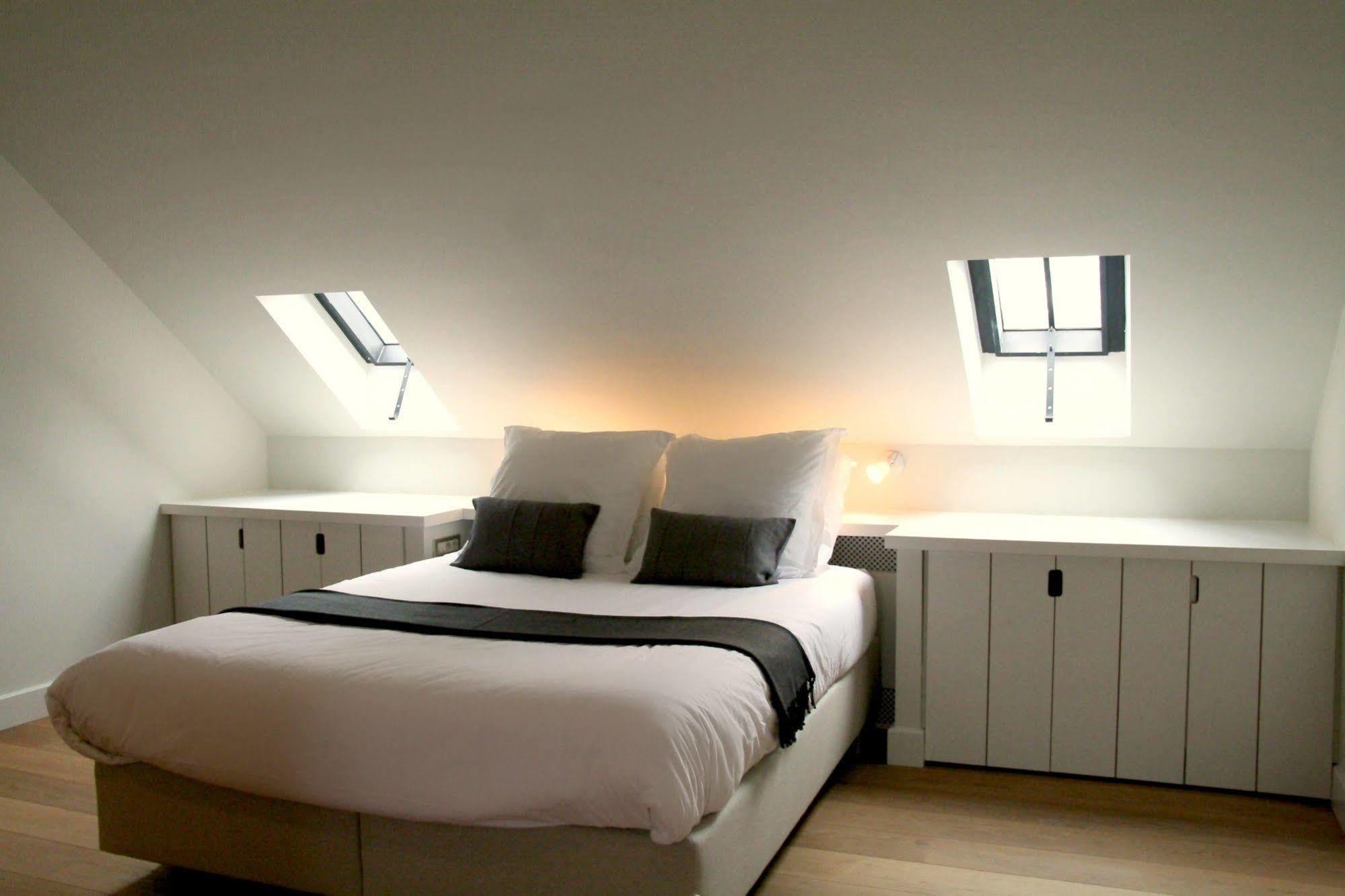 O-lit Bed & Breakfast 4*